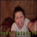 happyidiotstv