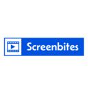 ScreenBites