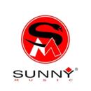 SunnyMusic2012