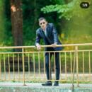 Bozhanov.Music