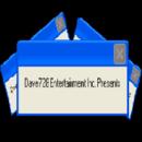 BambiMSAgent