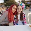 JoannaStefanou2208