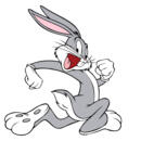 Rumyana_Karavanevska8988