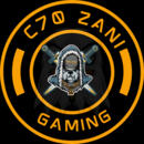 C70zaniGaming