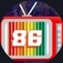 FMS86