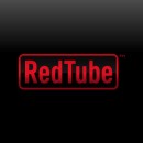 redtube