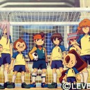 inazumaeleven