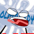 lolmanXD444