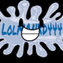 lolmanXD444