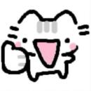 Anela_frrtt919