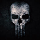hellboyy2