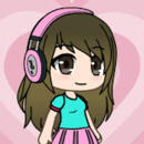 TheopistiZaloumi0209