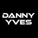 DannyYves