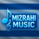 MIZRAHI_MUSIC