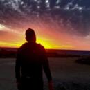 NuncaestamossolosMeditacion01