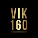 VIK160