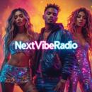 NextVibeRadio