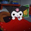 MaxineTodorovaQPGH556