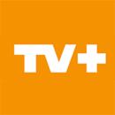 TVPlusMSAgenter