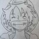 MonkeyDLuffy