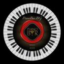 PianoBar.BG