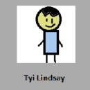 TyiTheSuperYouTuber351