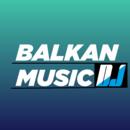 Balkan_Music_DJ