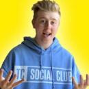 LukeDavidson382628