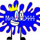 MTOTSPLAT_Teh44thSpartan