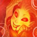 bgavasdemon