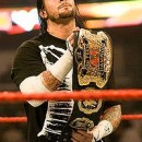 CM_punk