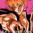 Bleach_Maniac