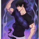 Fushiguro