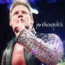 jerichoxqolick