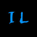 IronLexx