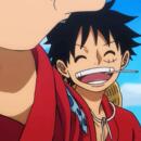 OnePiecear