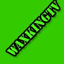 waxkingtv
