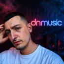 dnmusic