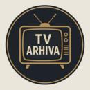 tv_arhiva