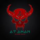 itsa7aman