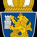 KristiyanDraganov