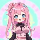 otakutubetm