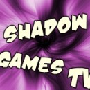 ShadowGamestTV