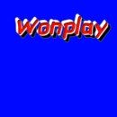Wonplay