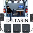 DJTASINCHO