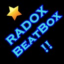 radoxbeatbox