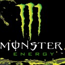 M0nster_energy