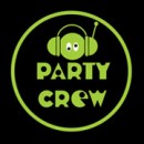 PartyCrew