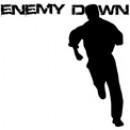 EnemyD0wn