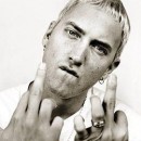 _Eminem_